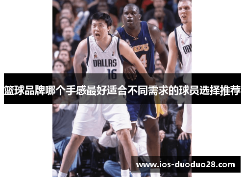 篮球品牌哪个手感最好适合不同需求的球员选择推荐 篮球品牌哪个手感最好适合不同需求的球员选择推荐