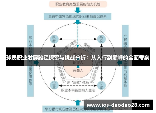 球员职业发展路径探索与挑战分析:从入行到巅峰的全面考察 球员职业发展路径探索与挑战分析:从入行到巅峰的全面考察