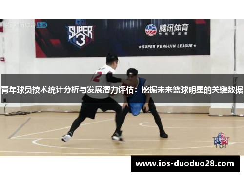 青年球员技术统计分析与发展潜力评估:挖掘未来篮球明星的关键数据 青年球员技术统计分析与发展潜力评估:挖掘未来篮球明星的关键数据