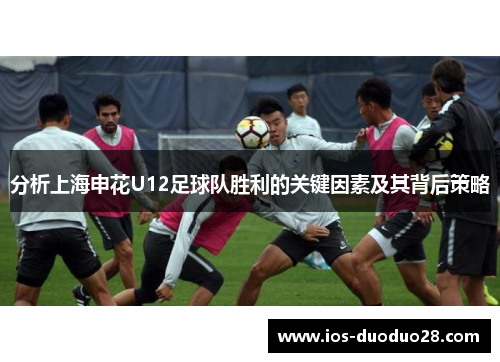 分析上海申花U12足球队胜利的关键因素及其背后策略