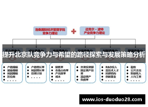 提升北京队竞争力与希望的路径探索与发展策略分析